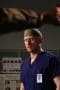 Nonton film Grey’s Anatomy Season 6 Episode 24 terbaru di Dutamovie21