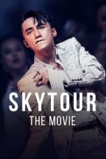 Nonton film Sky Tour: The Movie (2020) terbaru di Dutamovie21