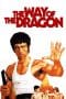 Nonton film The Way of the Dragon (1972) terbaru di Dutamovie21