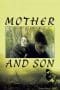 Nonton film Mother and Son (1997) terbaru di Dutamovie21