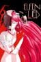 Nonton film Elfen Lied (2004) terbaru di Dutamovie21