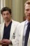 Nonton film Grey’s Anatomy Season 9 Episode 15 terbaru di Dutamovie21