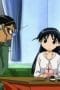 Nonton film School Rumble Season 2 Episode 25 terbaru di Dutamovie21