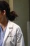 Nonton film Grey’s Anatomy Season 8 Episode 17 terbaru di Dutamovie21