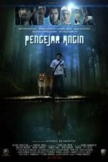 Nonton film Dapunta: Pengejar Angin (2011) terbaru di Dutamovie21