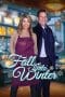 Nonton film Fall Into Winter (2023) terbaru di Dutamovie21