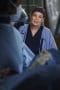 Nonton film Grey’s Anatomy Season 10 Episode 20 terbaru di Dutamovie21