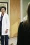 Nonton film Grey’s Anatomy Season 11 Episode 22 terbaru di Dutamovie21