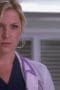 Nonton film Grey’s Anatomy Season 5 Episode 11 terbaru di Dutamovie21