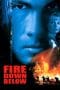 Nonton film Fire Down Below (1997) terbaru di Dutamovie21