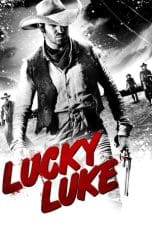 Nonton film Lucky Luke (2009) terbaru di Dutamovie21