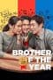 Nonton film Brother of the Year (2018) terbaru di Dutamovie21