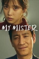 Nonton film My Mister (2018) terbaru di Dutamovie21