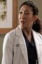 Nonton film Grey’s Anatomy Season 9 Episode 7 terbaru di Dutamovie21