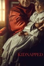 Nonton film Kidnapped (2023) terbaru di Dutamovie21