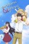 Nonton film Amaama to Inazuma (Sweetness & Lightning) (2016) terbaru di Dutamovie21