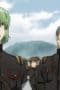 Nonton film Alderamin on the Sky Season 1 Episode 4 terbaru di Dutamovie21