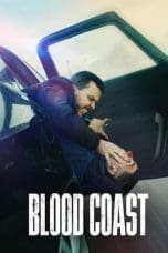 Nonton film Blood Coast (2023) terbaru di Dutamovie21