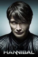 Nonton film Hannibal Season 1-3 (2013) terbaru di Dutamovie21