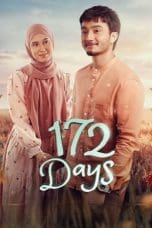 Nonton film 172 Days (2023) terbaru di Dutamovie21