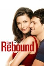 Nonton film The Rebound (2009) terbaru di Dutamovie21