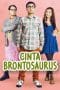 Nonton film Cinta Brontosaurus (2013) terbaru di Dutamovie21