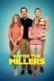 Nonton film We’re the Millers (2013) terbaru di Dutamovie21