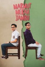 Nonton film Marmut Merah Jambu (2014) terbaru di Dutamovie21