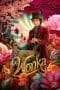 Nonton film Wonka (2023) terbaru di Dutamovie21