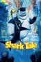 Nonton film Shark Tale (2004) terbaru di Dutamovie21