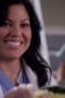 Nonton film Grey’s Anatomy Season 4 Episode 11 terbaru di Dutamovie21