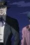 Nonton film JoJo’s Bizarre Adventure Season 1 Episode 24 terbaru di Dutamovie21