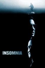 Nonton film Insomnia (2002) terbaru di Dutamovie21