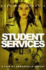 Nonton film Student Services (2010) terbaru di Dutamovie21