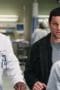 Nonton film Grey’s Anatomy Season 7 Episode 15 terbaru di Dutamovie21