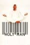 Nonton film Holy Man (1998) terbaru di Dutamovie21