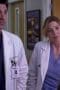 Nonton film Grey’s Anatomy Season 4 Episode 16 terbaru di Dutamovie21