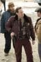 Nonton film Fargo Season 2 Episode 3 terbaru di Dutamovie21