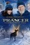 Nonton film Prancer: A Christmas Tale (2022) terbaru di Dutamovie21