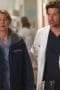 Nonton film Grey’s Anatomy Season 8 Episode 9 terbaru di Dutamovie21