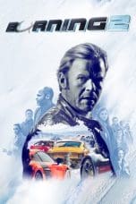 Nonton film Børning 2 (Burnout 2) (2016) terbaru di Dutamovie21