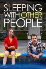 Nonton film Sleeping with Other People (2015) terbaru di Dutamovie21