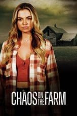 Nonton film Chaos on the Farm (2023) terbaru di Dutamovie21