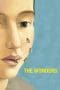 Nonton film The Wonders (20014) terbaru di Dutamovie21