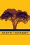 Nonton film Taste of Cherry (1997) terbaru di Dutamovie21