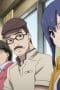 Nonton film SHIROBAKO Season 1 Episode 20 terbaru di Dutamovie21