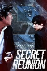 Nonton film Secret Reunion (2010) terbaru di Dutamovie21