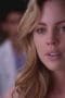 Nonton film Grey’s Anatomy Season 5 Episode 8 terbaru di Dutamovie21