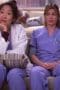 Nonton film Grey’s Anatomy Season 5 Episode 4 terbaru di Dutamovie21