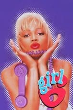 Nonton film Girl 6 (1996) terbaru di Dutamovie21